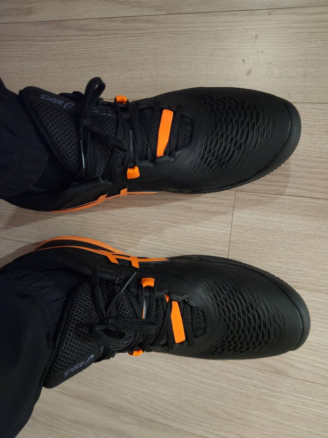 review image