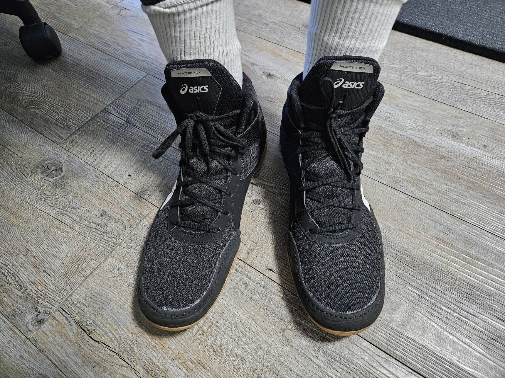 review image