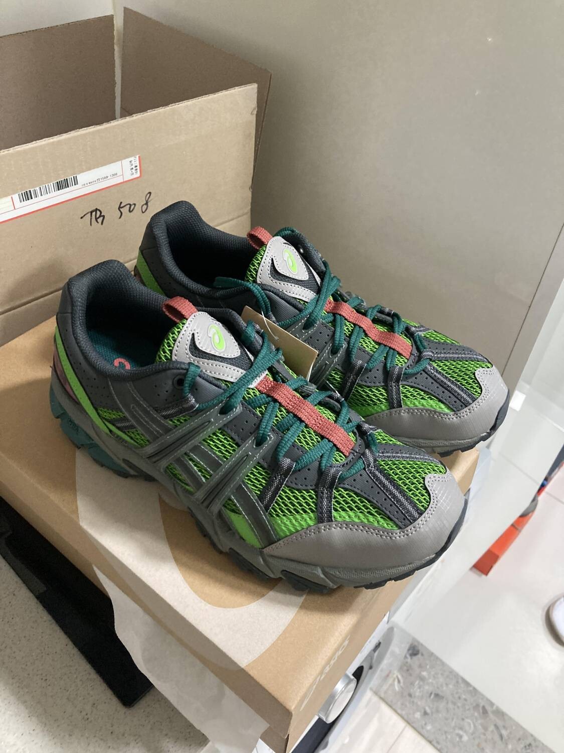 review image