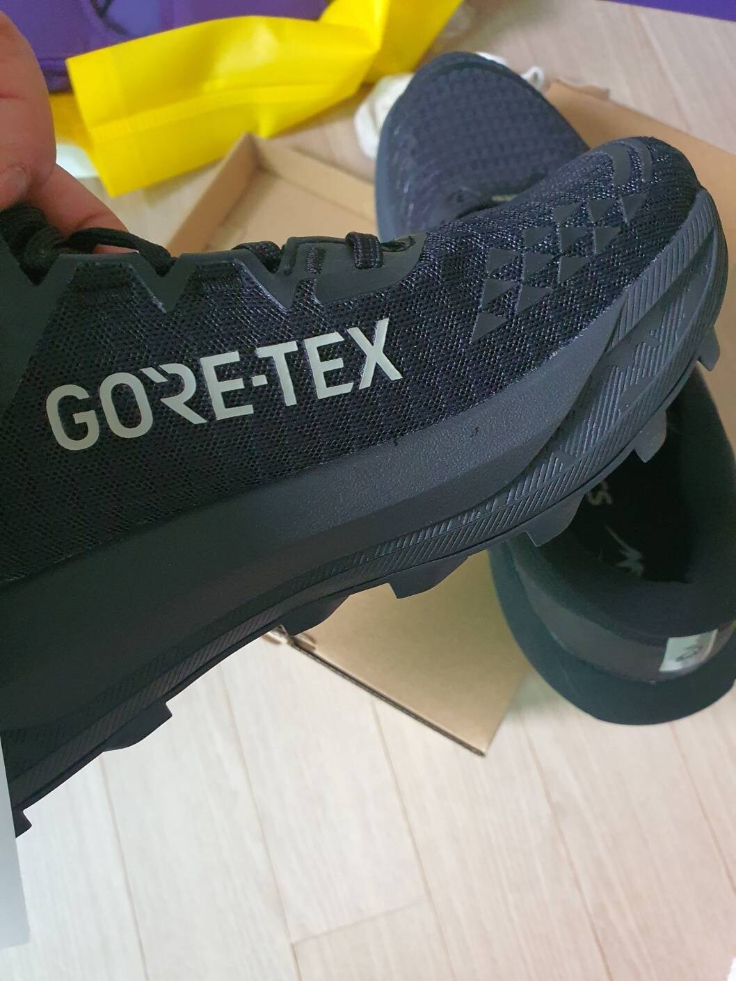 review image