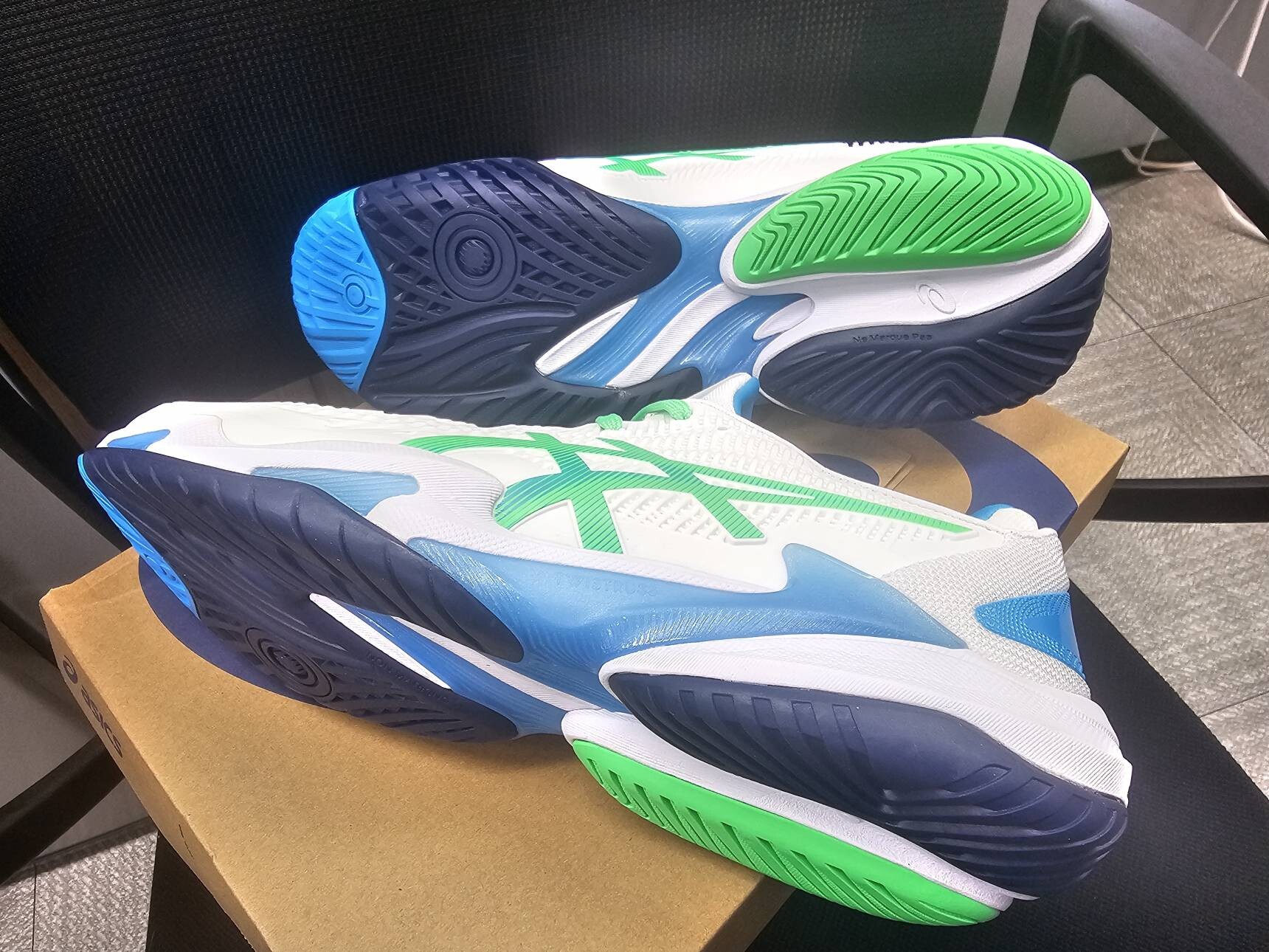 review image