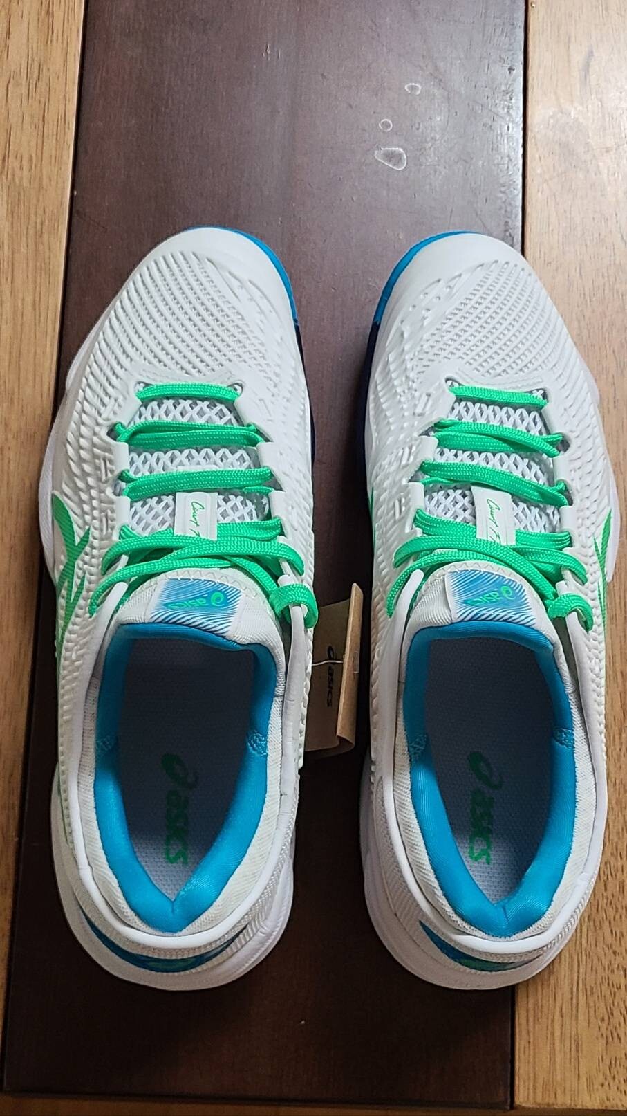 review image