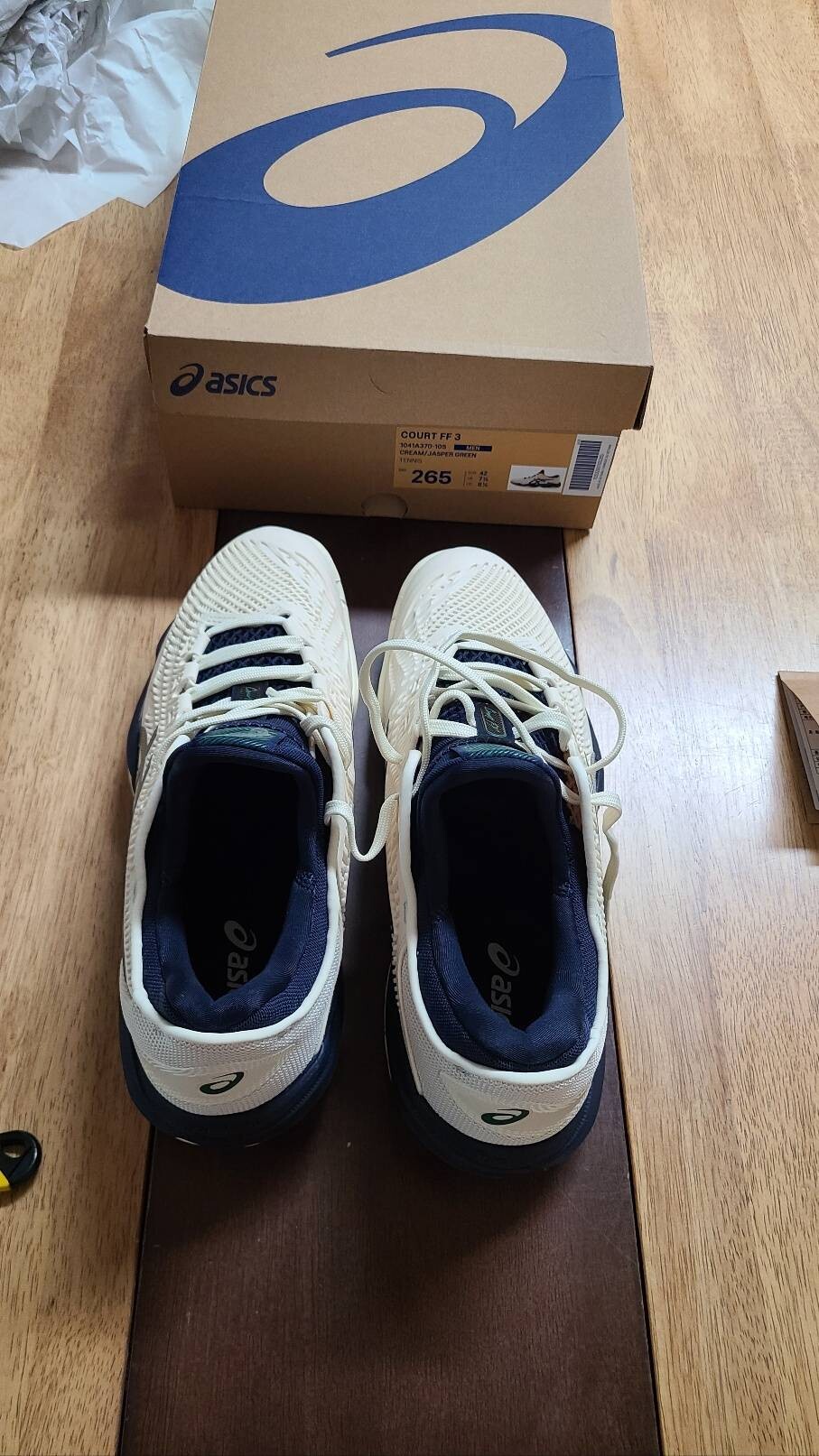 review image