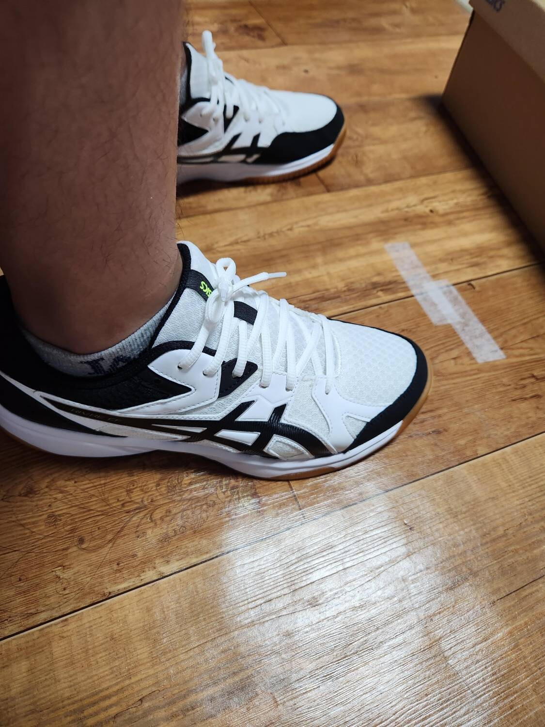 review image