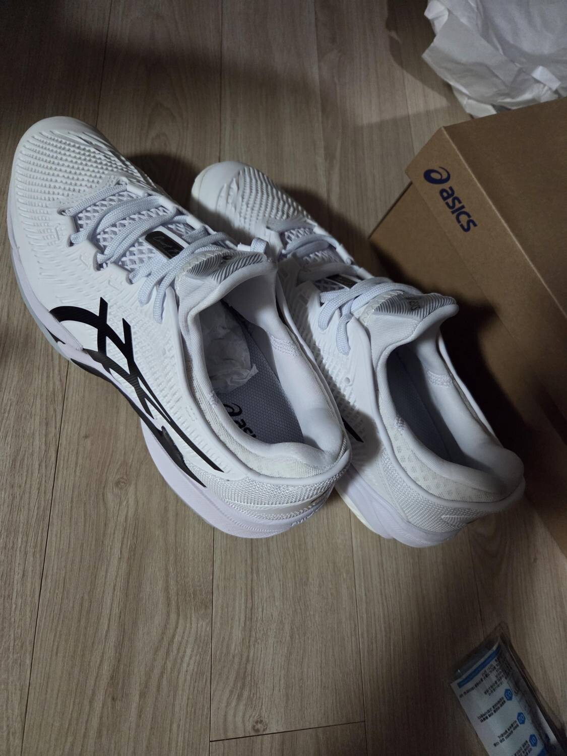 review image