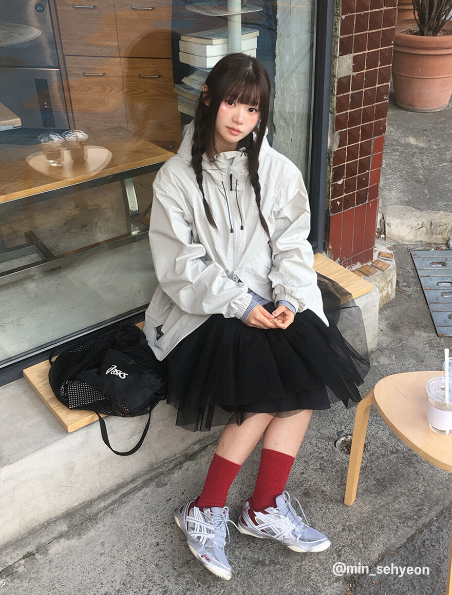 [13기_0806]_게시판HYPERSYNC_3