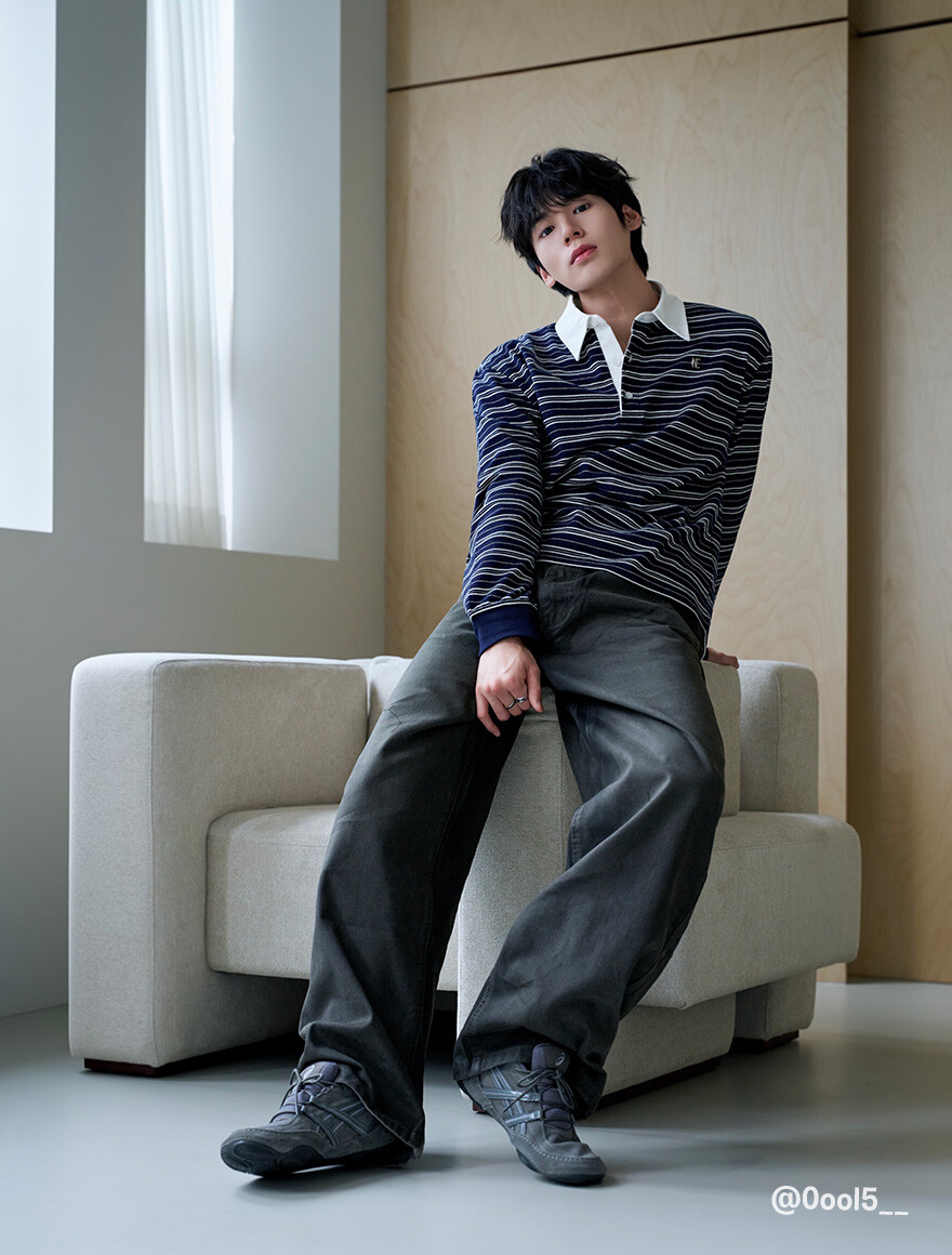  [14기_1007] HYPERSYNC_12
