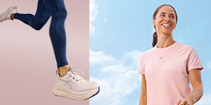 GNB_WOMEN_BANNER