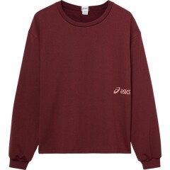 GRAPHIC LS  TEE