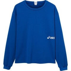 GRAPHIC LS  TEE