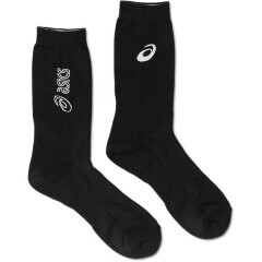 LOGO SOCKS UNISEX OTHER