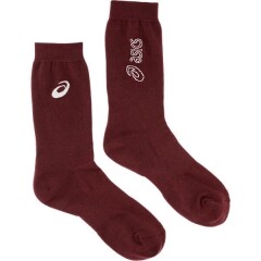 LOGO SOCKS UNISEX OTHER