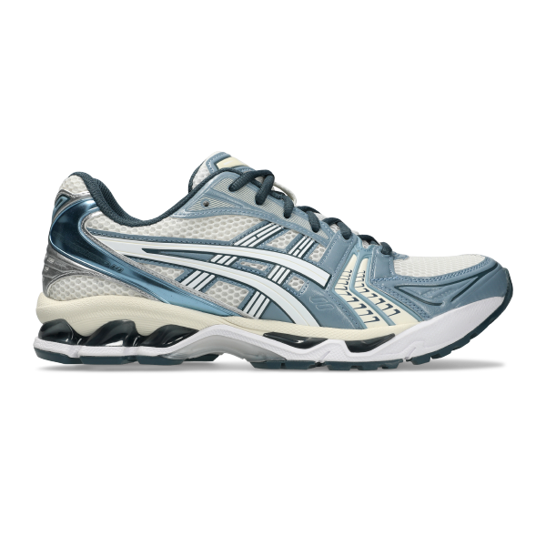 아식스 공식 온라인스토어,젤 카야노 14