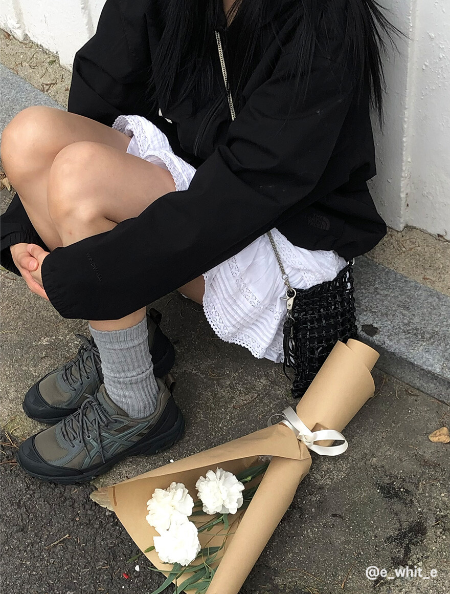 스타일매거진_젤벤처6실드_3