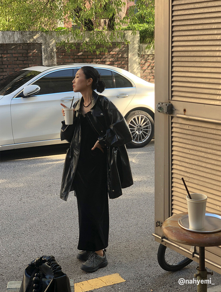 스타일매거진_젤벤처6실드_4