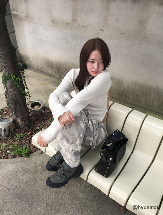 스타일매거진_젤벤처6실드_5