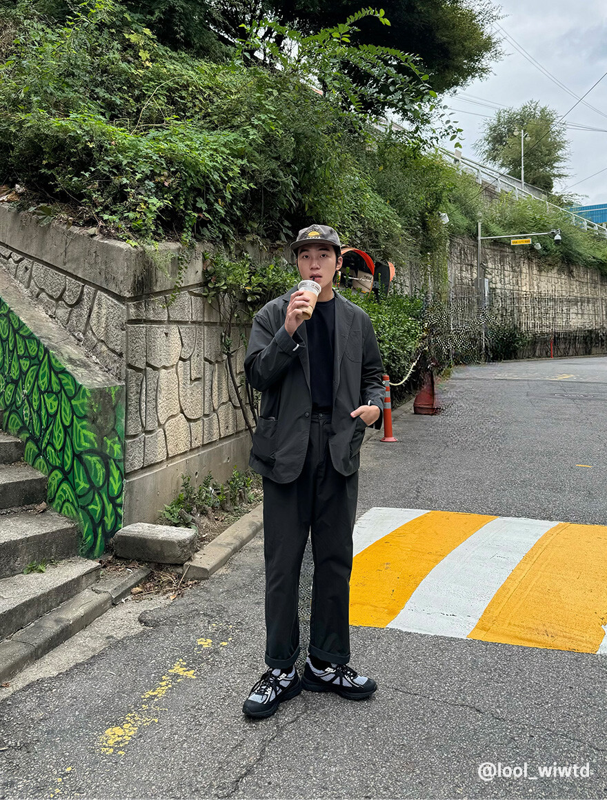 스타일매거진_젤벤처6실드_2
