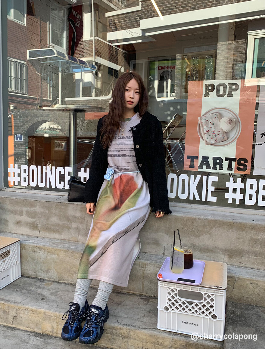 스타일매거진_젤님버스10.1_2