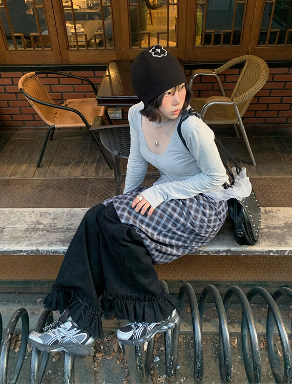 pc_main_stylemagazine_nimbus10.1