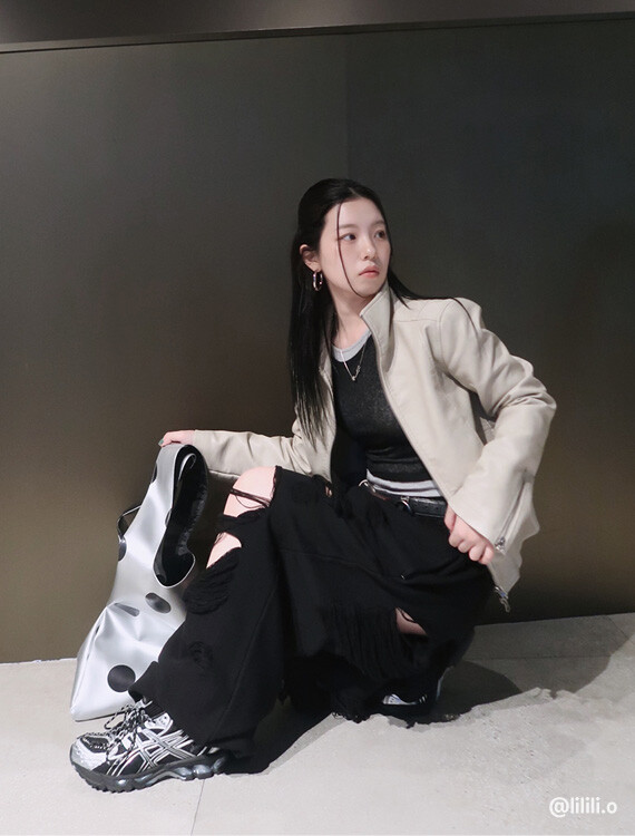 pc_main_stylemagazine_nimbus10.1