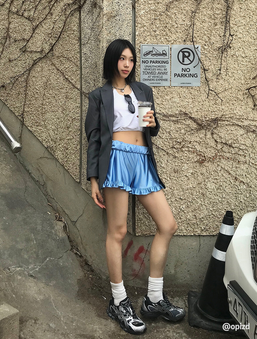 pc_main_stylemagazine_nimbus10.1