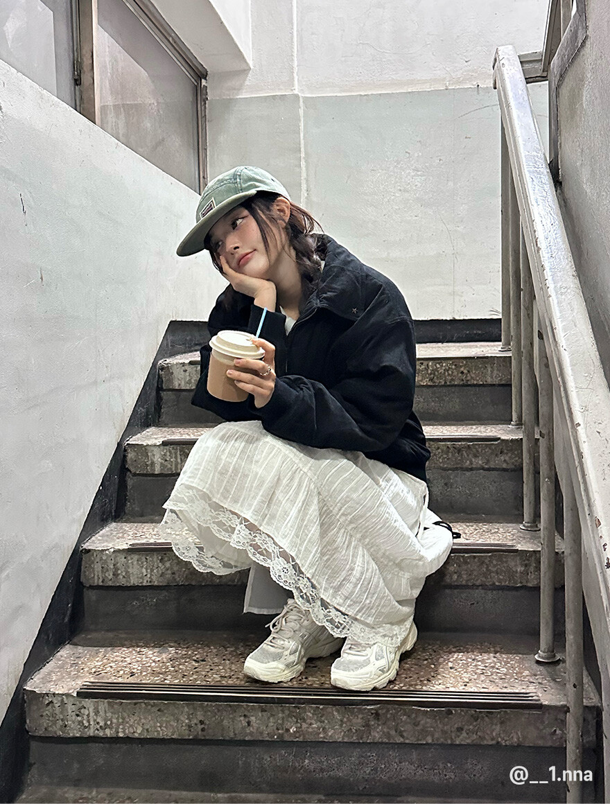 pc_main_stylemagazine_nunobiki