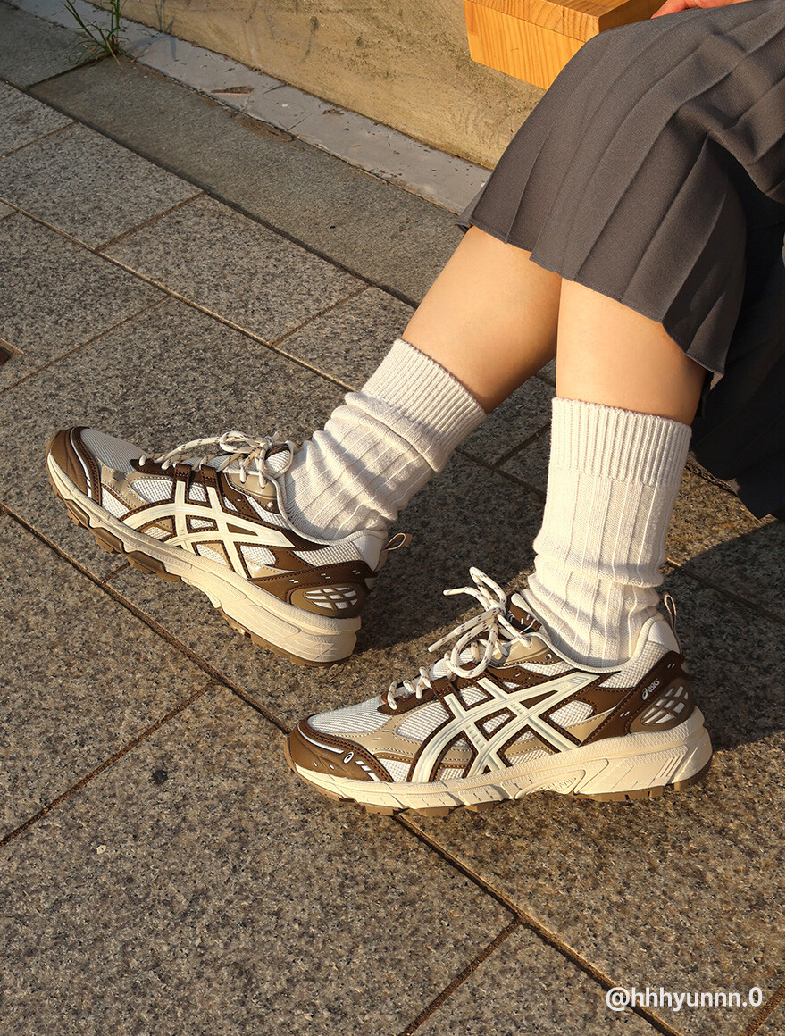 pc_main_stylemagazine_GEL-NUNOBIKI