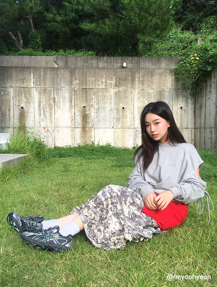 pc_main_스타일매거진_젤님버스10.114