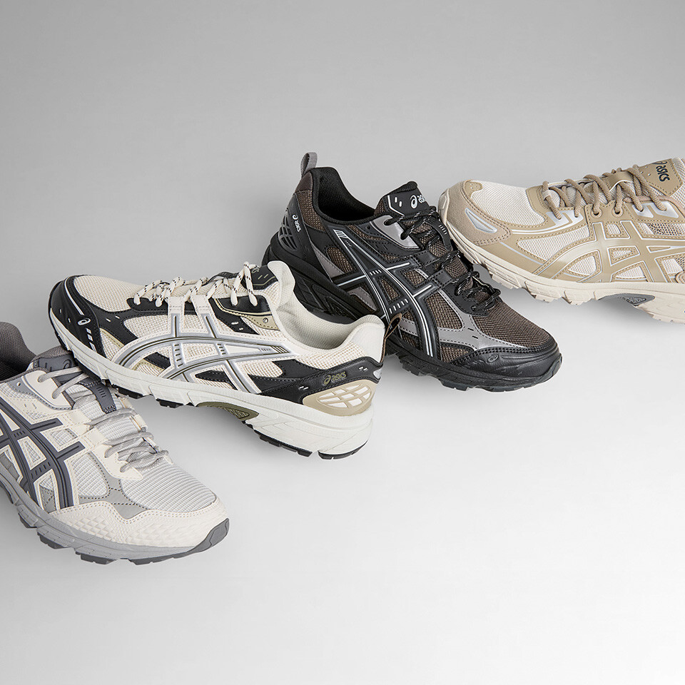 pc_sps_샵스포츠스타일_모던