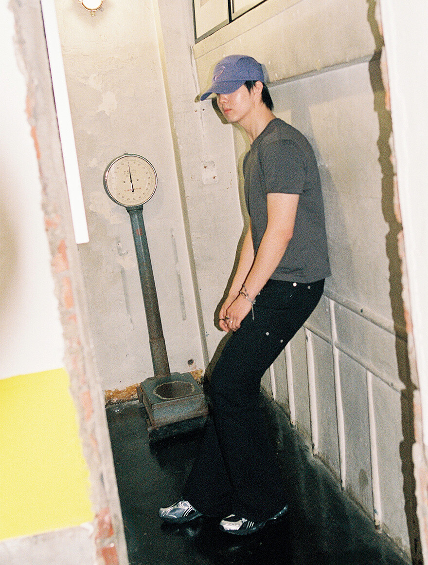 pc_sps_스타일매거진_젤님버스10.1