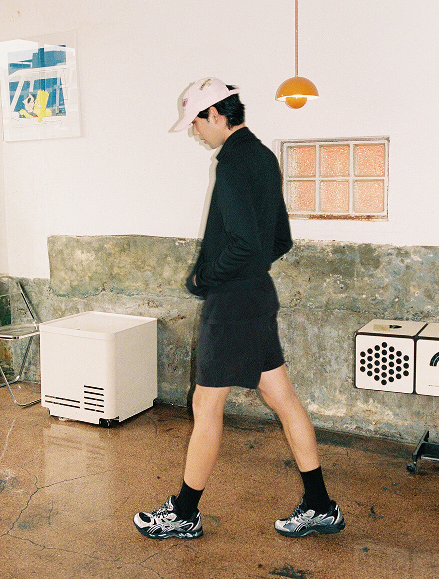 pc_sps_스타일매거진_젤님버스10.1