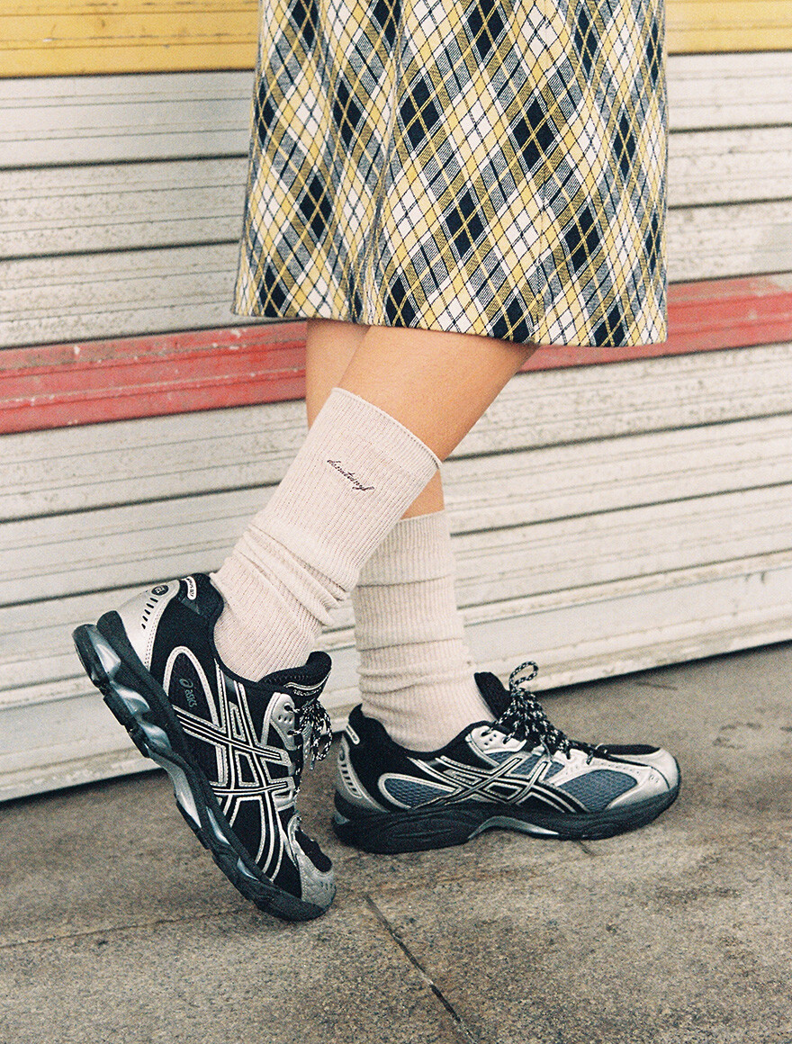 pc_sps_스타일매거진_젤님버스10.1