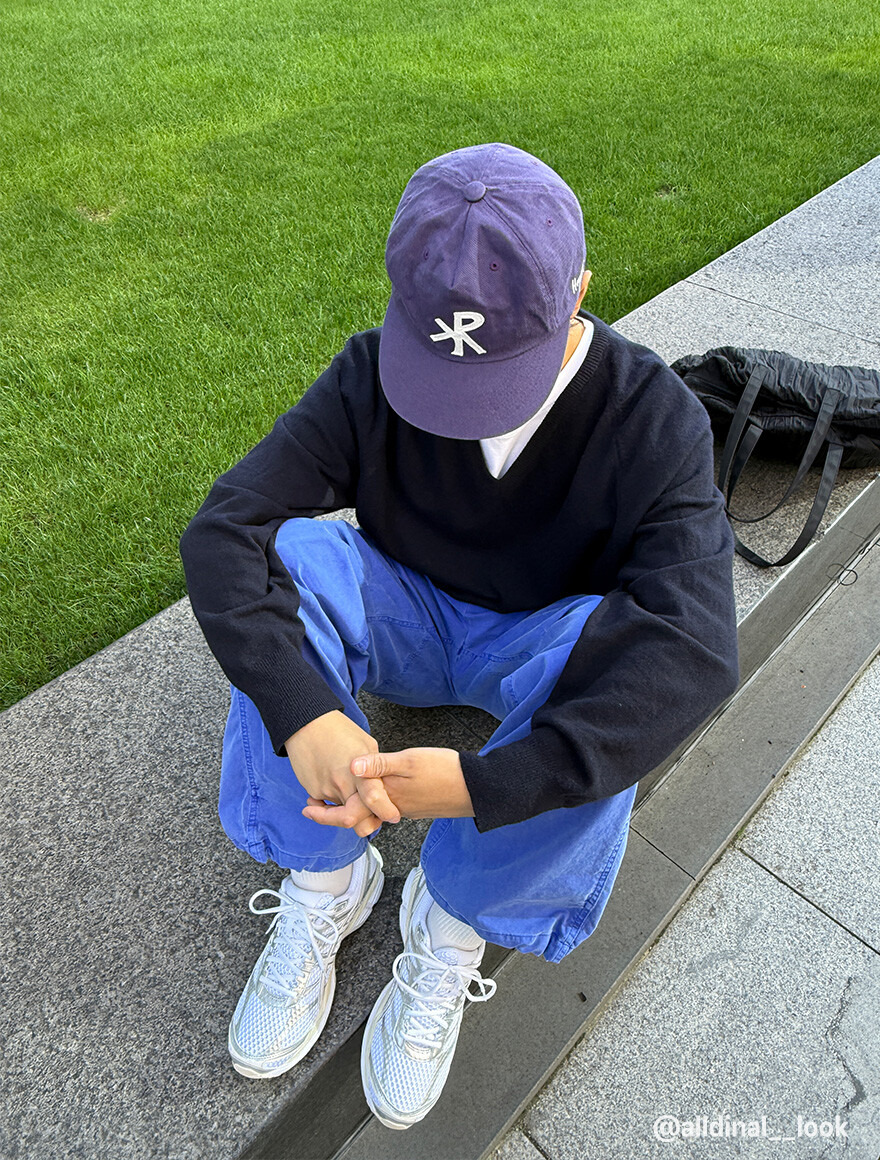 pc_메인_스타일매거진_GEL-CUMULUS™ 16