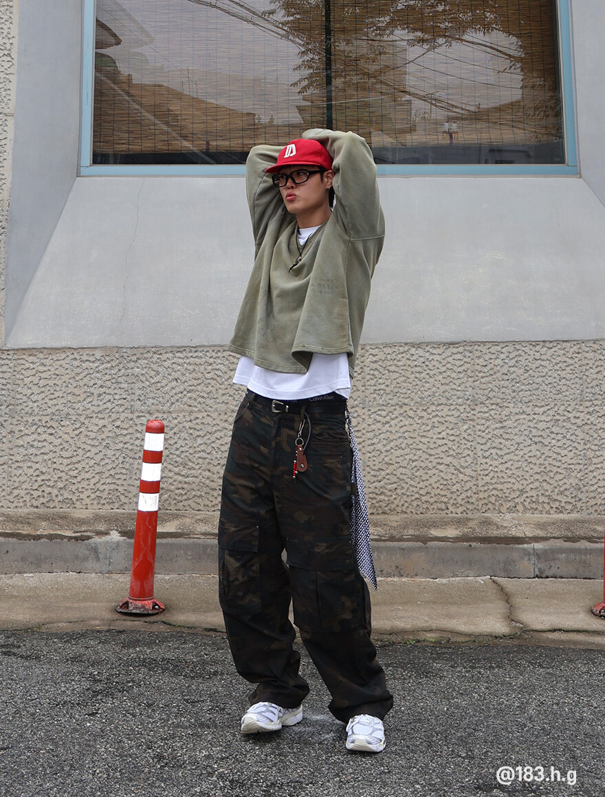 pc_메인_스타일매거진_GEL-CUMULUS™ 16