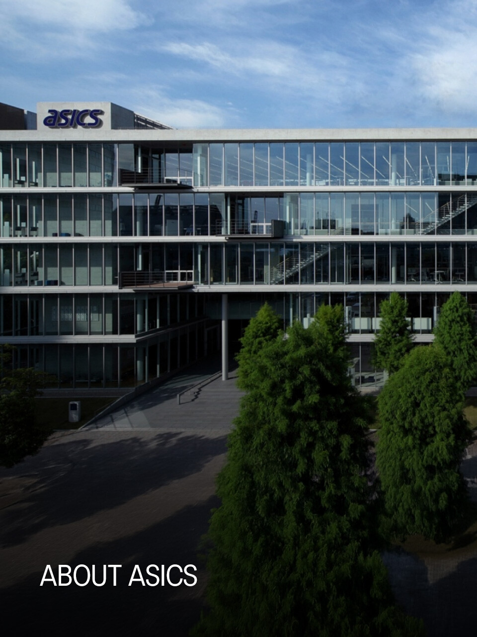 pc_main_newsevent_About ASICS