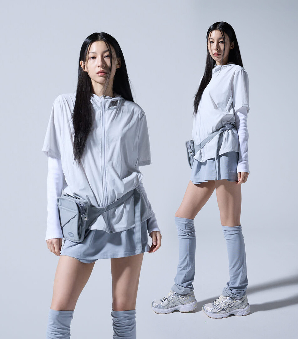 sps_베너+상품_STYLE WITH  GEL-1130