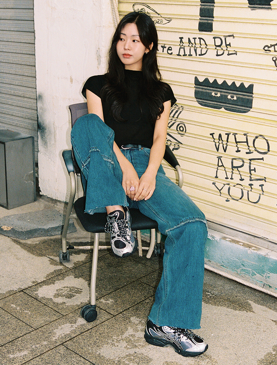 pc_sps_스타일매거진_젤님버스10.1