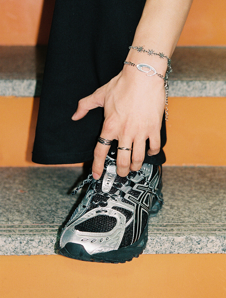 pc_sps_스타일매거진_젤님버스10.1