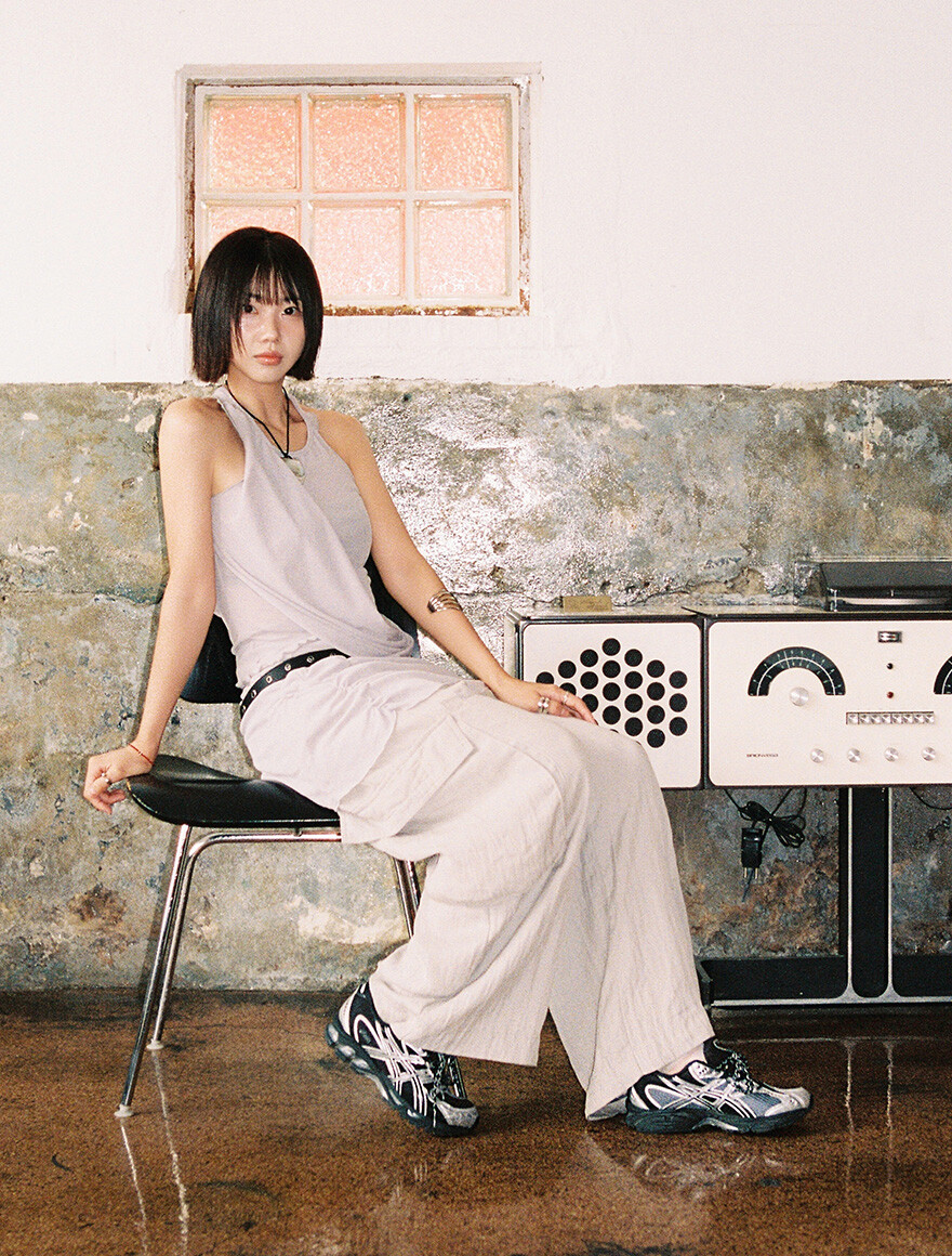 pc_sps_스타일매거진_젤님버스10.1