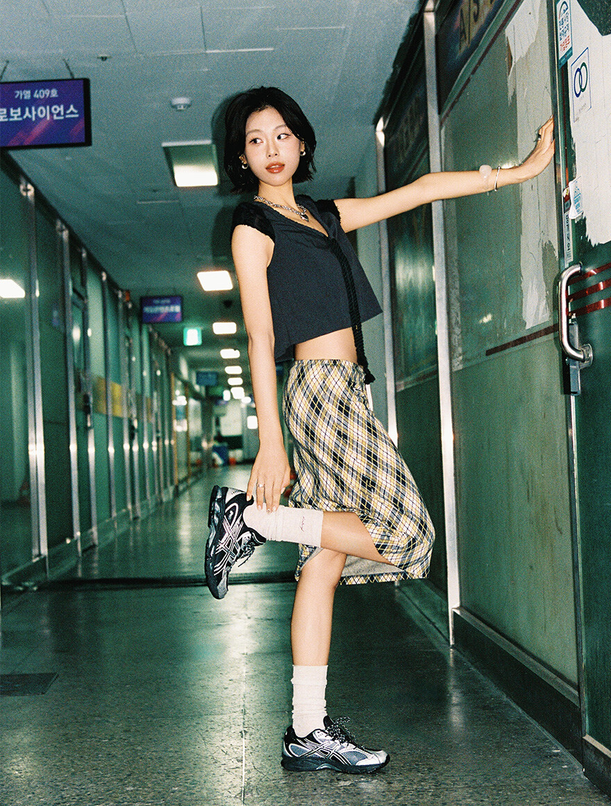 pc_sps_스타일매거진_젤님버스10.1