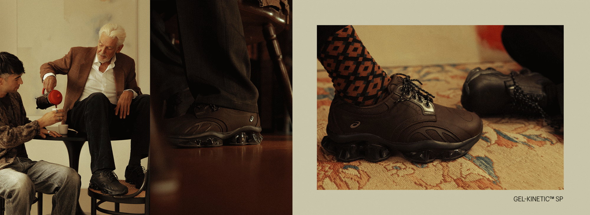 SPS_베너_GEL-KINETIC™ SP 