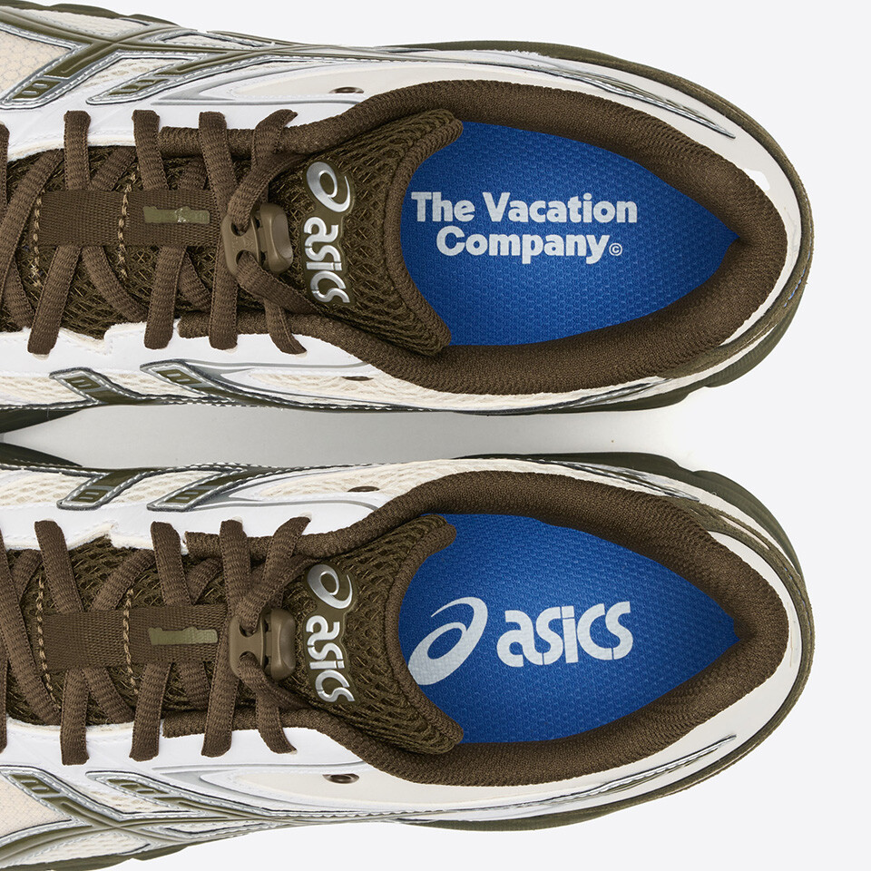 pc_sps_샵스포츠스타일_런칭캘린더