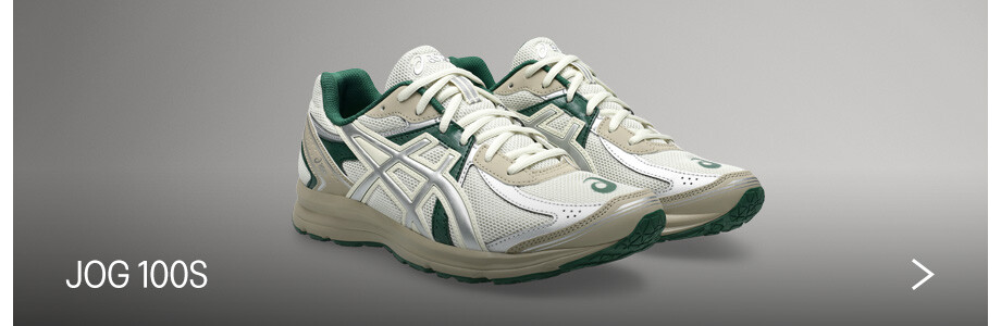 pc_sps_thin_조그100