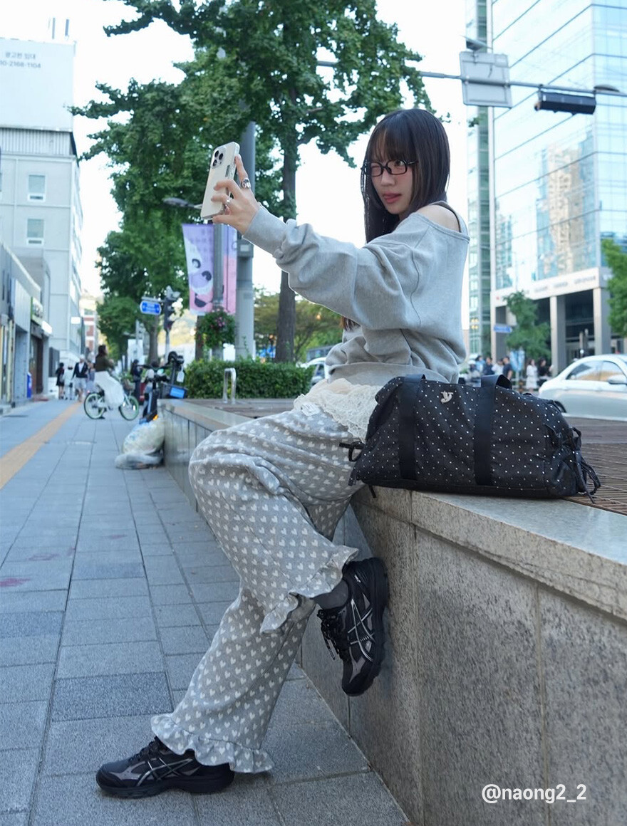 메인_스타일매거진_GEL-NUNOBIKI™_5