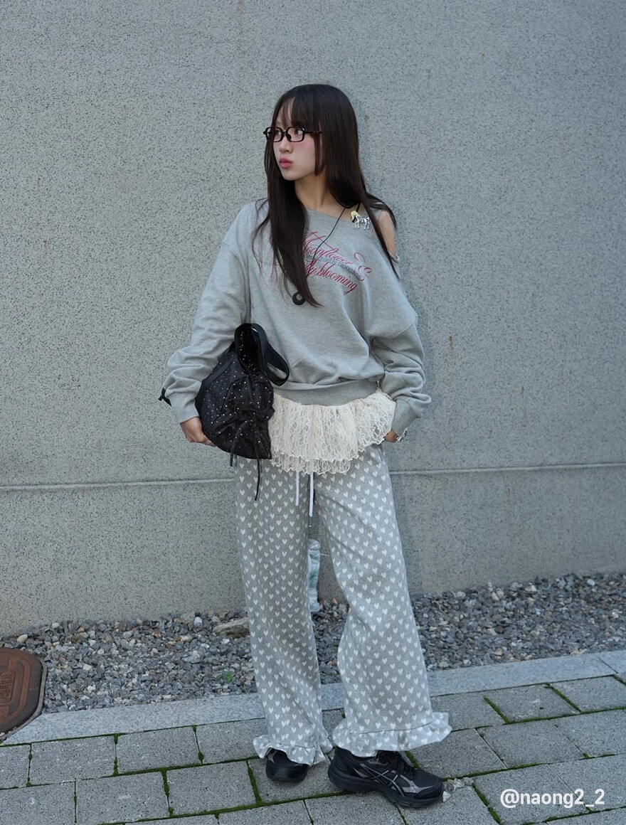 메인_스타일매거진_GEL-NUNOBIKI™_6