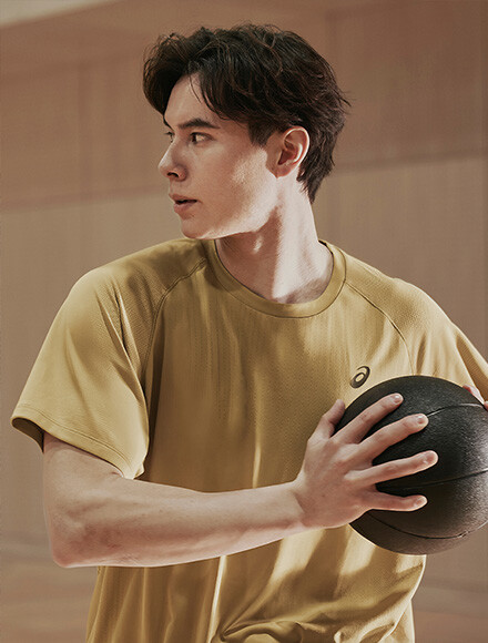 메인_SHOP BY SPORTS_인도어