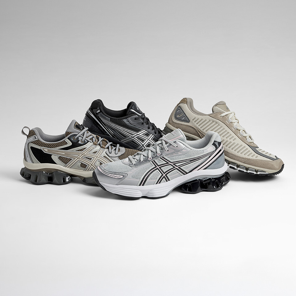 pc_sps_샵스포츠스타일_비저블테크