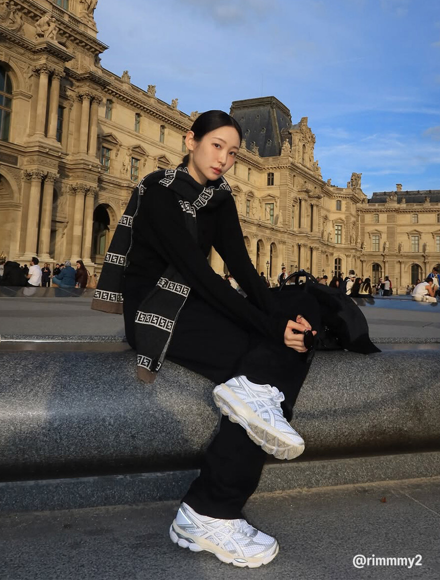 메인_스타일매거진_GEL-CUMULUS™ 16_1