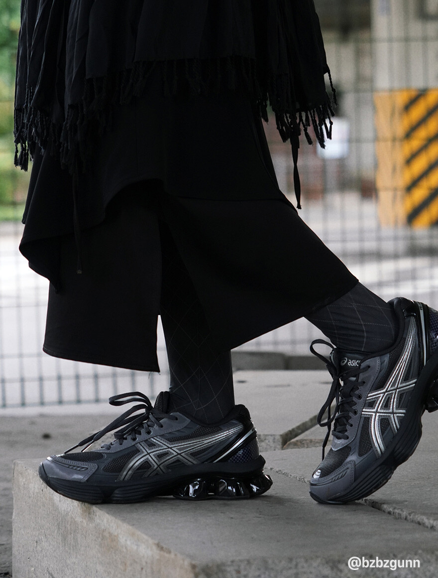 메인_스타일매거진_GEL-KINETIC™  FLUENT_4