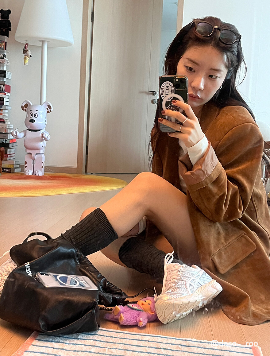 메인_스타일매거진_GEL-KINETIC™  FLUENT_7